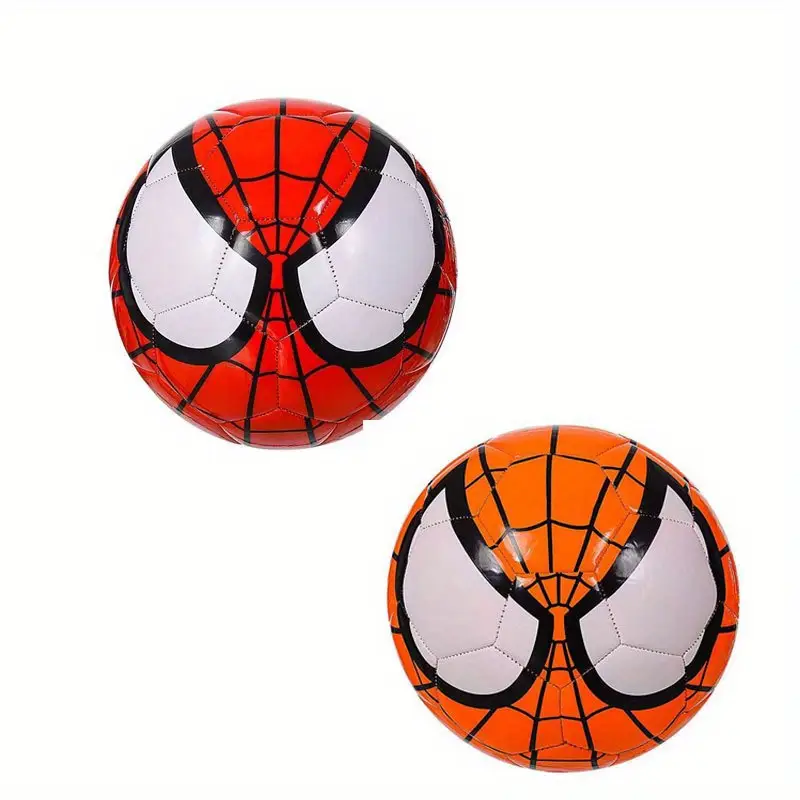 9932c5a88ff44cd38afc026040eb2f2e-goods