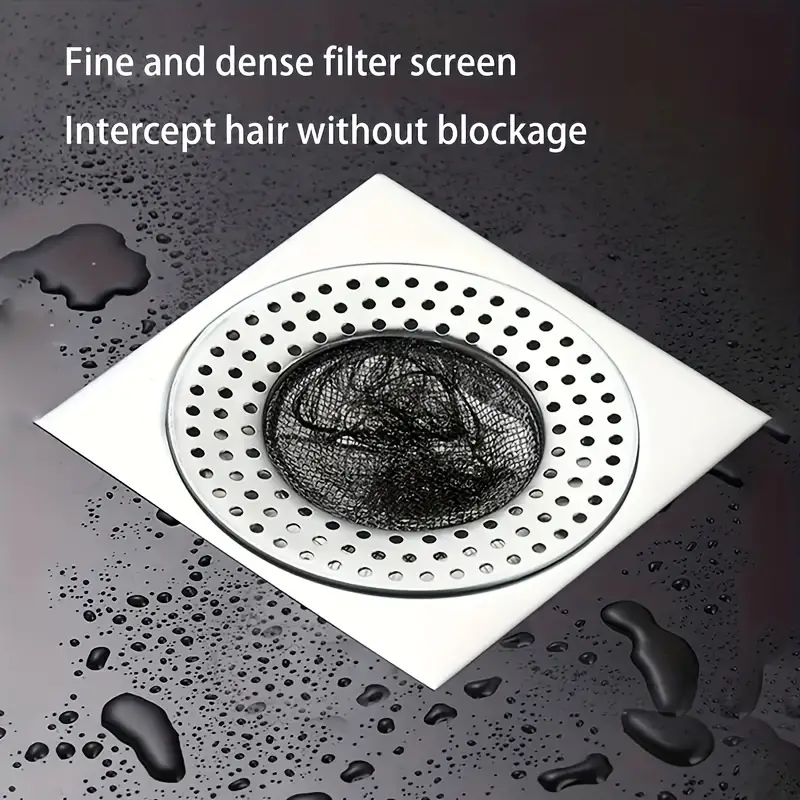 9b26994b-da76-4082-8283-fca9afb1cc9e