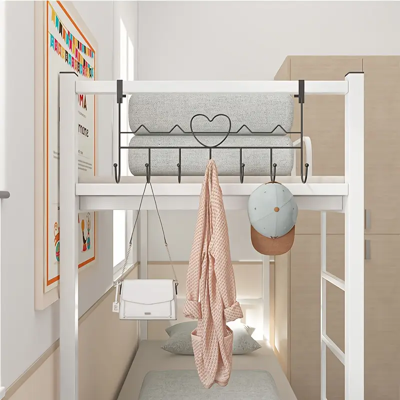 9b8da177-6441-4a9a-b6d9-dc3ecedc91f7