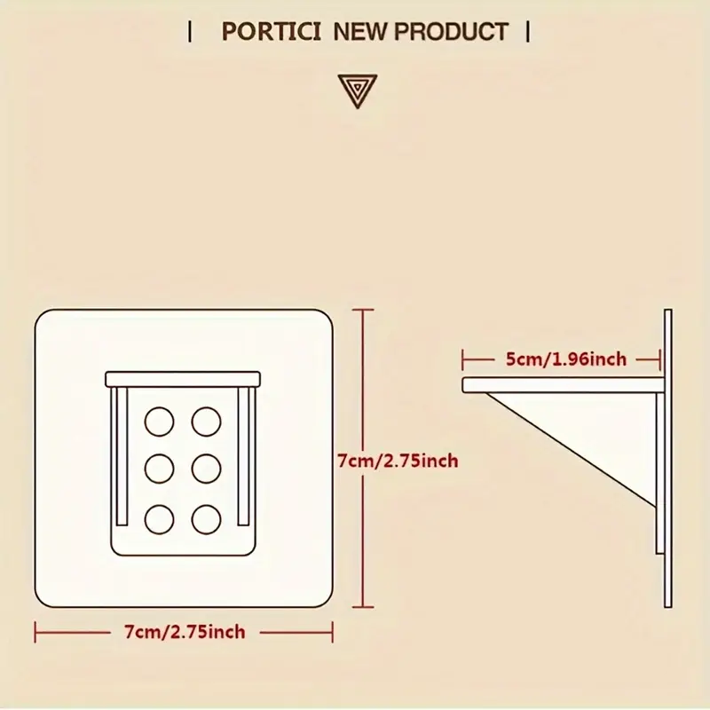a1aeddb9eab147ab85e245ce2be01ca9-goods