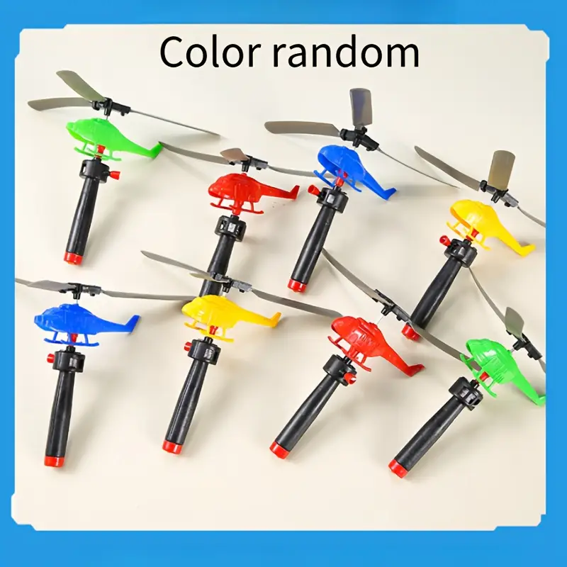 aa579cd4-2212-486d-8273-3246937f2fad