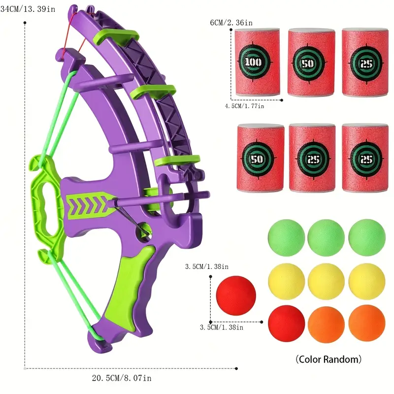 b0902ddc-5097-4e7e-9687-64c51e2f28e0 (1)