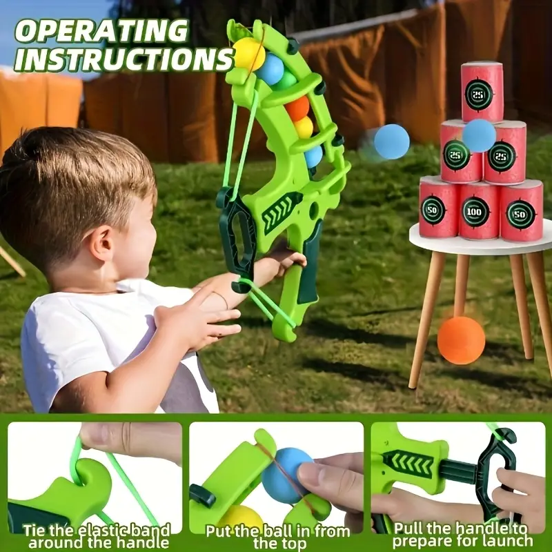 b7ed801a-3dbd-456a-9f46-d16f90c87c62