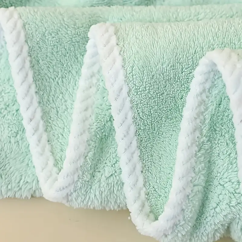 b8e44f66-ffbd-4b38-882b-d2e78c2528d8