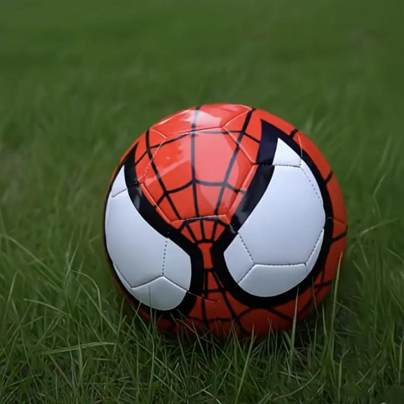 bb18f1b790fb4970ba9ee23a8ff0dca4-goods