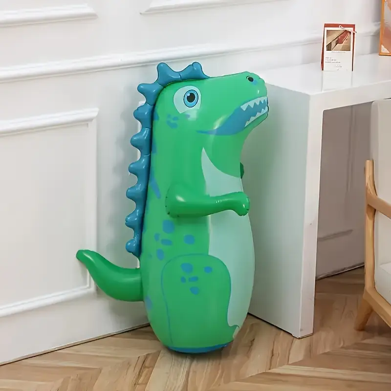 c21751ba-db81-4830-ae66-8470472d37ea