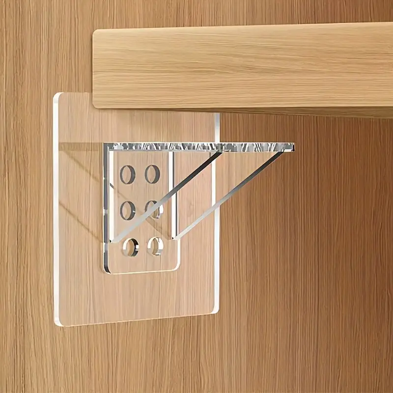 d242499de6db4df9bee391576ac08f14-goods