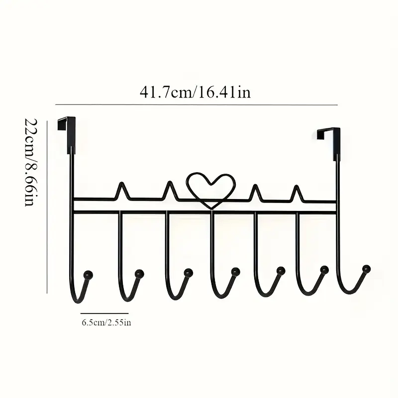 d6cac0f1-c971-4e98-a040-694a673446d5