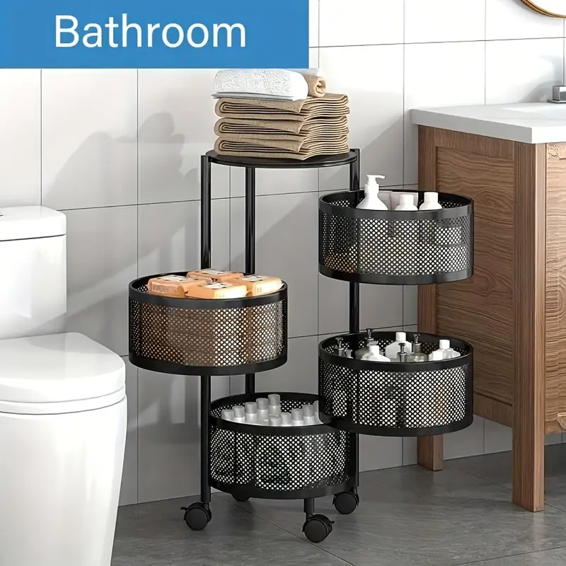 da610172-bdd9-4a70-b87a-004e13992560