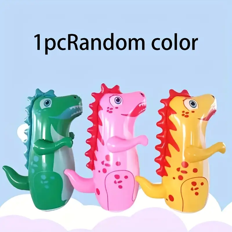 e2695e07-e130-4ebb-aa3f-1369843136f0