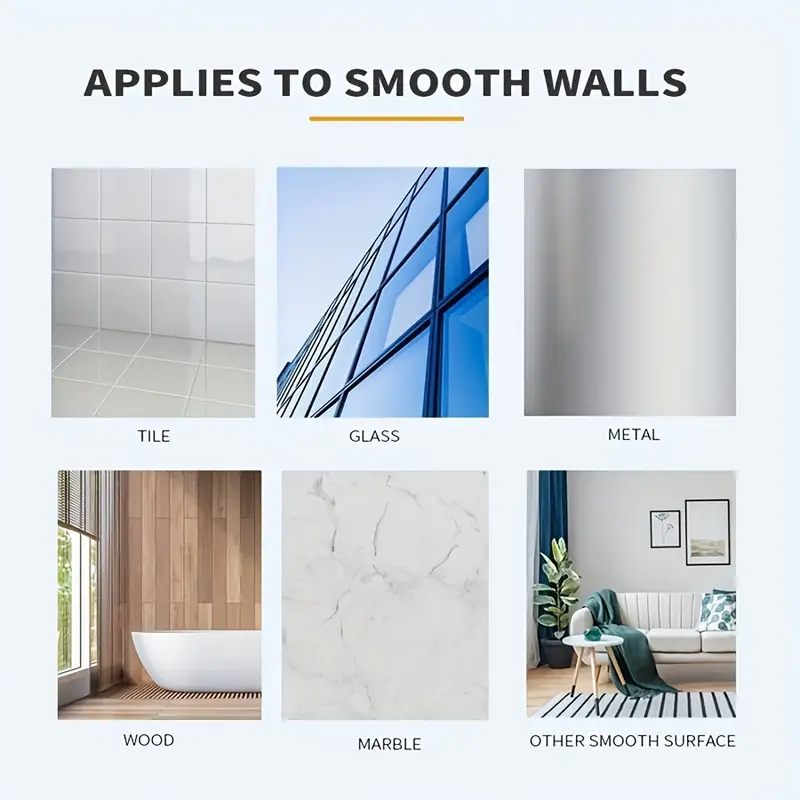 e2f0a01d-7d30-4aed-b659-fe5683504f6a