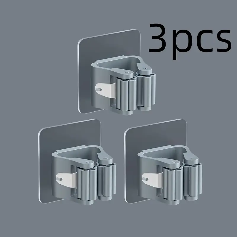 e5a2da7d33066bd9fe1719be8c28ff7a