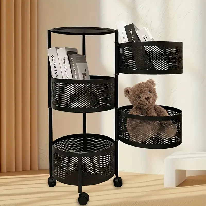 e9c88e28-cbd5-4195-9af1-16a0c8eea18e