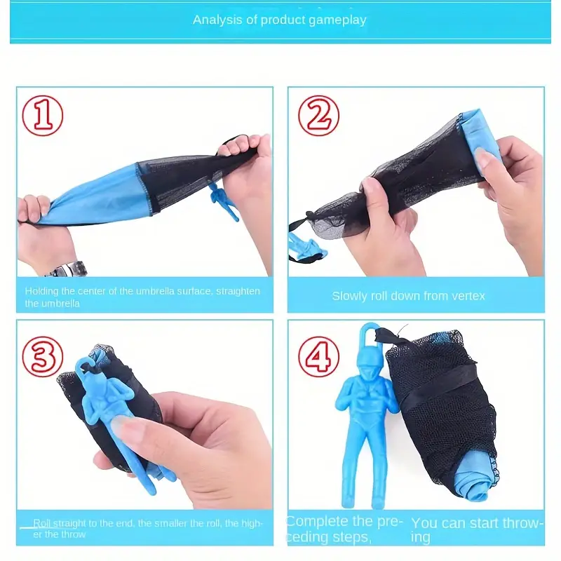 ebc7e8e2-2ec7-46da-9bb2-d7af64fe2378_800x800