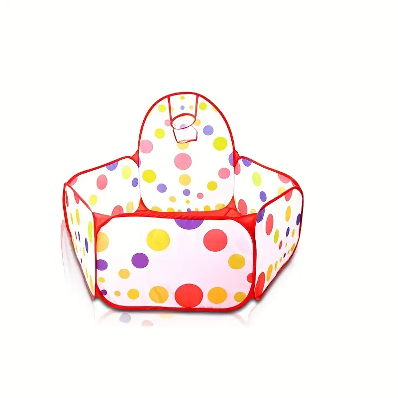 f3318fe160c1f72b8536ac71299d1d7f