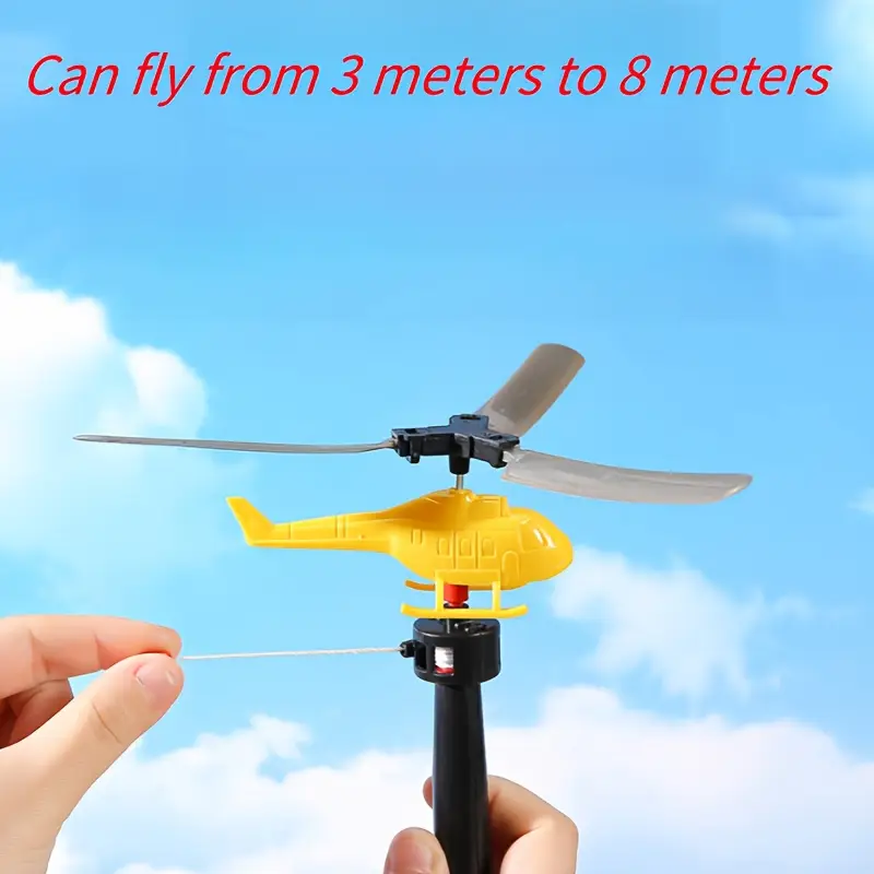 f9db2f35-8a69-4003-888b-a019e6083035