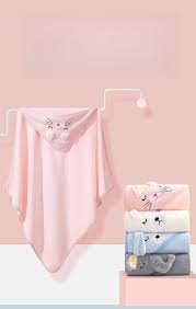 images - 2025-06-02T155406.562