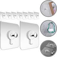 images - 2025-06-11T153201.017