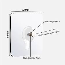 images - 2025-06-11T153215.585