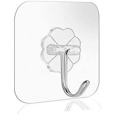 images - 2025-06-11T153904.253