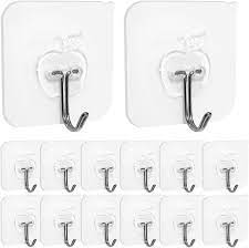 images - 2025-06-11T153915.170